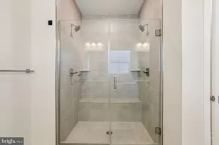 10837 Beckenham, Middle River, MD 21220 - Photo 17