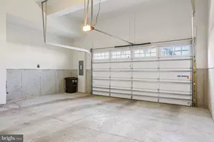 10837 Beckenham, Middle River, MD 21220 - Photo 31