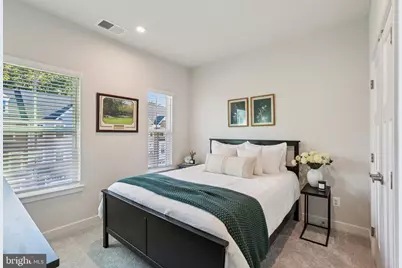 10837 Beckenham, Middle River, MD 21220 - Photo 29