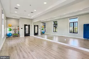 10837 Beckenham, Middle River, MD 21220 - Photo 47