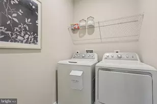 10837 Beckenham, Middle River, MD 21220 - Photo 31