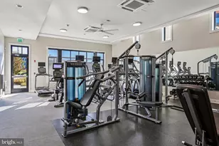 10837 Beckenham, Middle River, MD 21220 - Photo 47