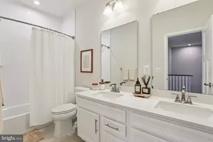 10837 Beckenham, Middle River, MD 21220 - Photo 21