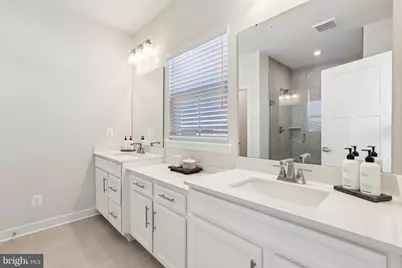 10837 Beckenham, Middle River, MD 21220 - Photo 23