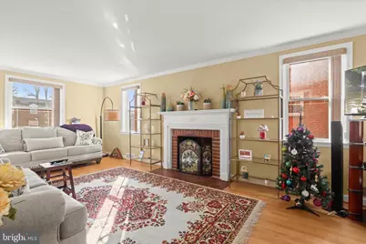 3730 Oak Avenue, Baltimore, MD 21207 - Photo 7