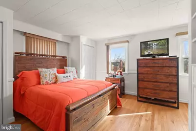 3730 Oak Avenue, Baltimore, MD 21207 - Photo 27