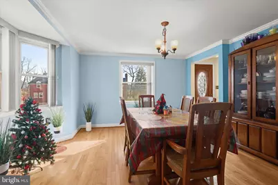 3730 Oak Avenue, Baltimore, MD 21207 - Photo 9