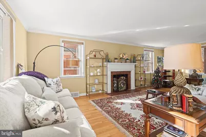 3730 Oak Avenue, Baltimore, MD 21207 - Photo 5