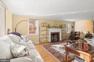 3730 Oak Ave, Baltimore, MD 21207 - Photo 5