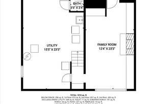 3730 Oak Ave, Baltimore, MD 21207 - Photo 45