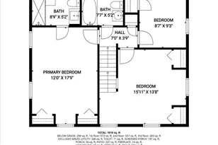 3730 Oak Ave, Baltimore, MD 21207 - Photo 43