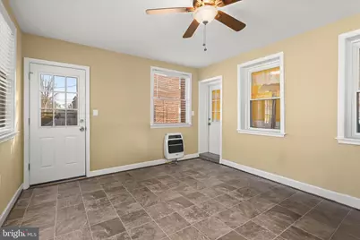 3730 Oak Avenue, Baltimore, MD 21207 - Photo 15