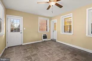 3730 Oak Ave, Baltimore, MD 21207 - Photo 15