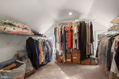 3730 Oak Avenue, Baltimore, MD 21207 - Photo 31