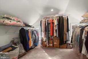 3730 Oak Ave, Baltimore, MD 21207 - Photo 31