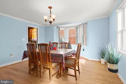 3730 Oak Avenue, Baltimore, MD 21207 - Photo 11