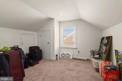 3730 Oak Avenue, Baltimore, MD 21207 - Photo 33