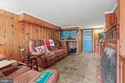 3730 Oak Avenue, Baltimore, MD 21207 - Photo 37