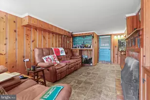 3730 Oak Ave, Baltimore, MD 21207 - Photo 37