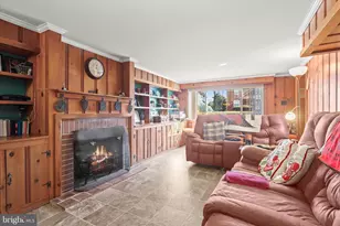 3730 Oak Ave, Baltimore, MD 21207 - Photo 35