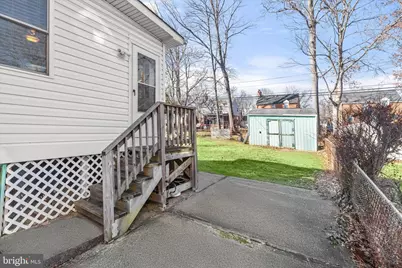 3730 Oak Avenue, Baltimore, MD 21207 - Photo 41