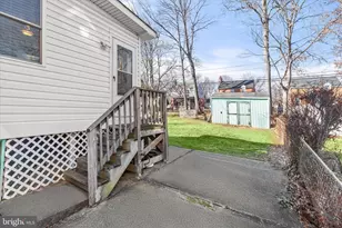 3730 Oak Ave, Baltimore, MD 21207 - Photo 41