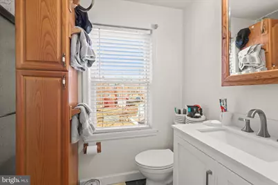 3730 Oak Avenue, Baltimore, MD 21207 - Photo 23