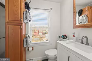 3730 Oak Ave, Baltimore, MD 21207 - Photo 23