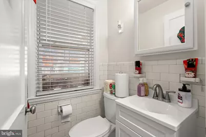 3730 Oak Avenue, Baltimore, MD 21207 - Photo 19