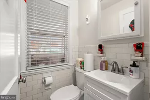 3730 Oak Ave, Baltimore, MD 21207 - Photo 19