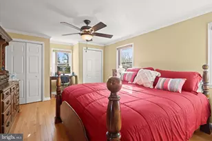 3730 Oak Ave, Baltimore, MD 21207 - Photo 21