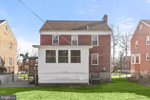3730 Oak Ave, Baltimore, MD 21207 - Photo 39