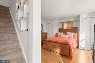 3730 Oak Ave, Baltimore, MD 21207 - Photo 29