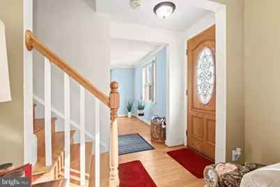 3730 Oak Avenue, Baltimore, MD 21207 - Photo 3