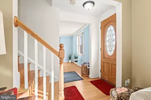 3730 Oak Ave, Baltimore, MD 21207 - Photo 3