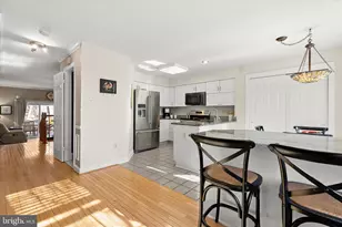 8120 Derby Ln, Owings Mills, MD 21117 - Photo 13