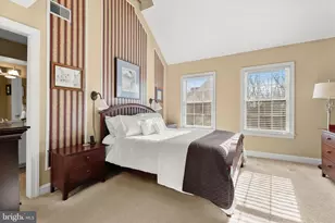 8120 Derby Ln, Owings Mills, MD 21117 - Photo 23