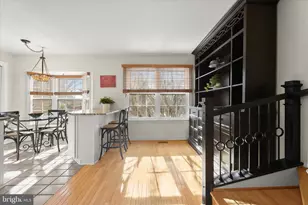 8120 Derby Ln, Owings Mills, MD 21117 - Photo 21