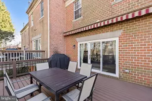 8120 Derby Ln, Owings Mills, MD 21117 - Photo 43