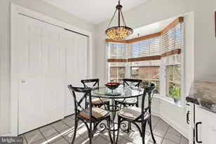 8120 Derby Ln, Owings Mills, MD 21117 - Photo 19