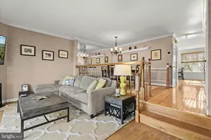 8120 Derby Ln, Owings Mills, MD 21117 - Photo 11