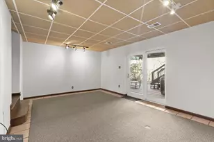 8120 Derby Ln, Owings Mills, MD 21117 - Photo 39