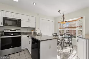 8120 Derby Ln, Owings Mills, MD 21117 - Photo 17