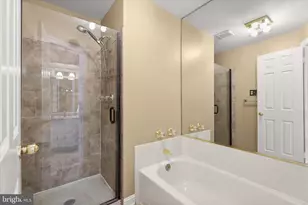 8120 Derby Ln, Owings Mills, MD 21117 - Photo 27