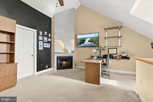 8120 Derby Ln, Owings Mills, MD 21117 - Photo 29