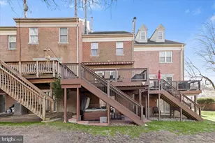 8120 Derby Ln, Owings Mills, MD 21117 - Photo 47