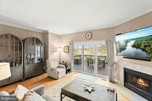 8120 Derby Ln, Owings Mills, MD 21117 - Photo 9