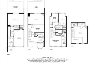 8120 Derby Ln, Owings Mills, MD 21117 - Photo 49