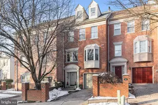 8120 Derby Ln, Owings Mills, MD 21117 - Photo 1