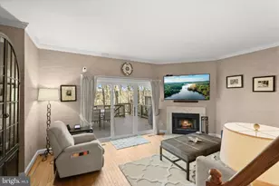 8120 Derby Ln, Owings Mills, MD 21117 - Photo 7